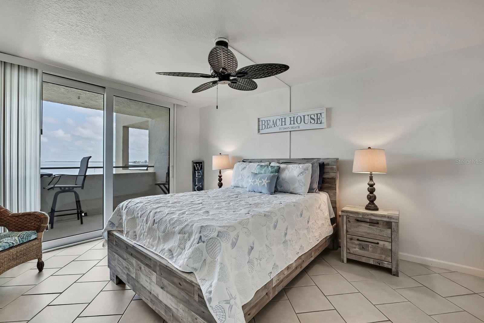 6009 Sea Ranch Dr #414 Property Photo 17