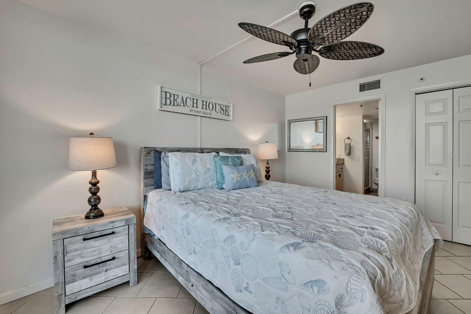 6009 Sea Ranch Dr #414 Property Photo 18