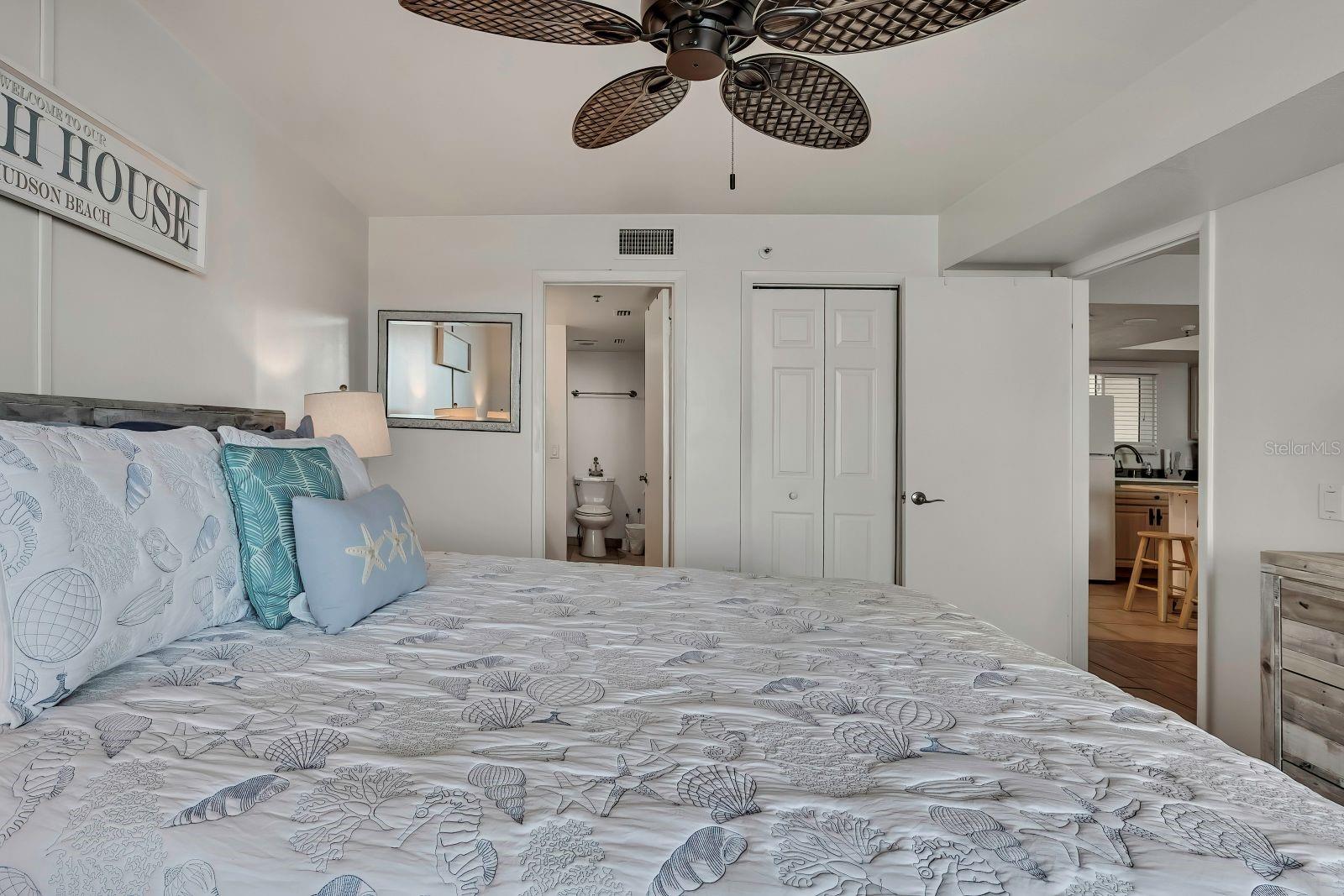 6009 Sea Ranch Dr #414 Property Photo 19
