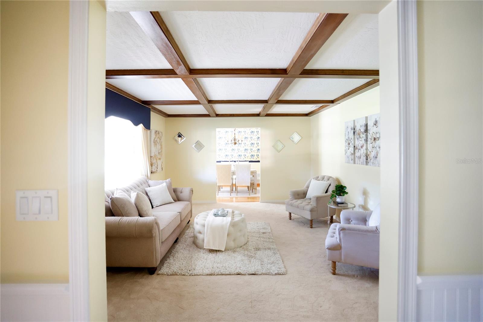 23378 Eppley Dr Property Photo 6