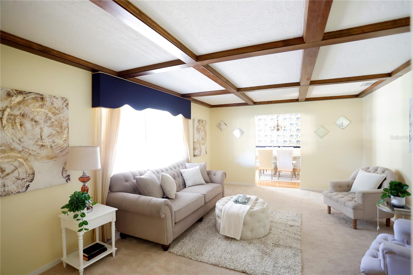 23378 Eppley Dr Property Photo 7