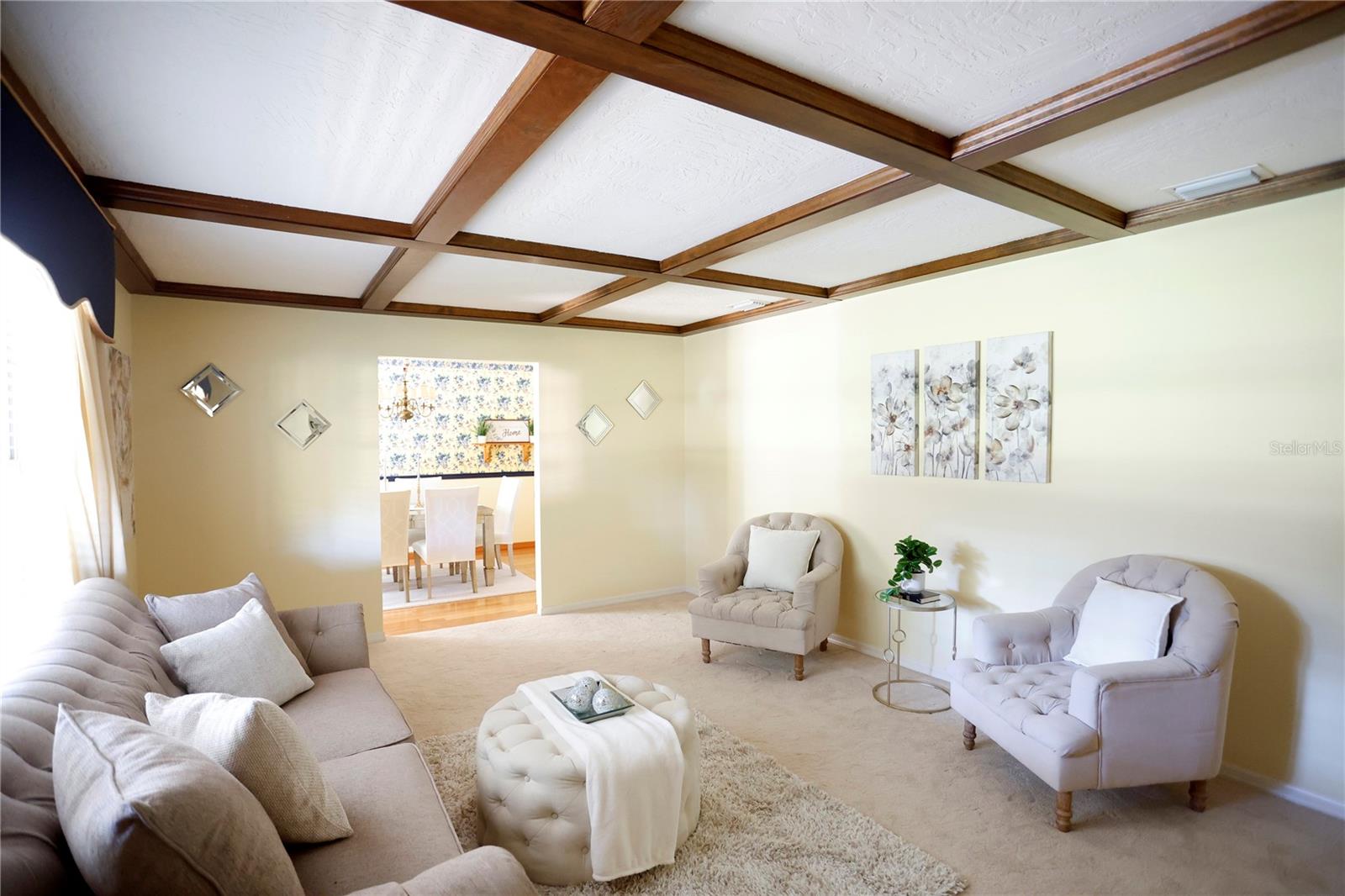 23378 Eppley Dr Property Photo 8