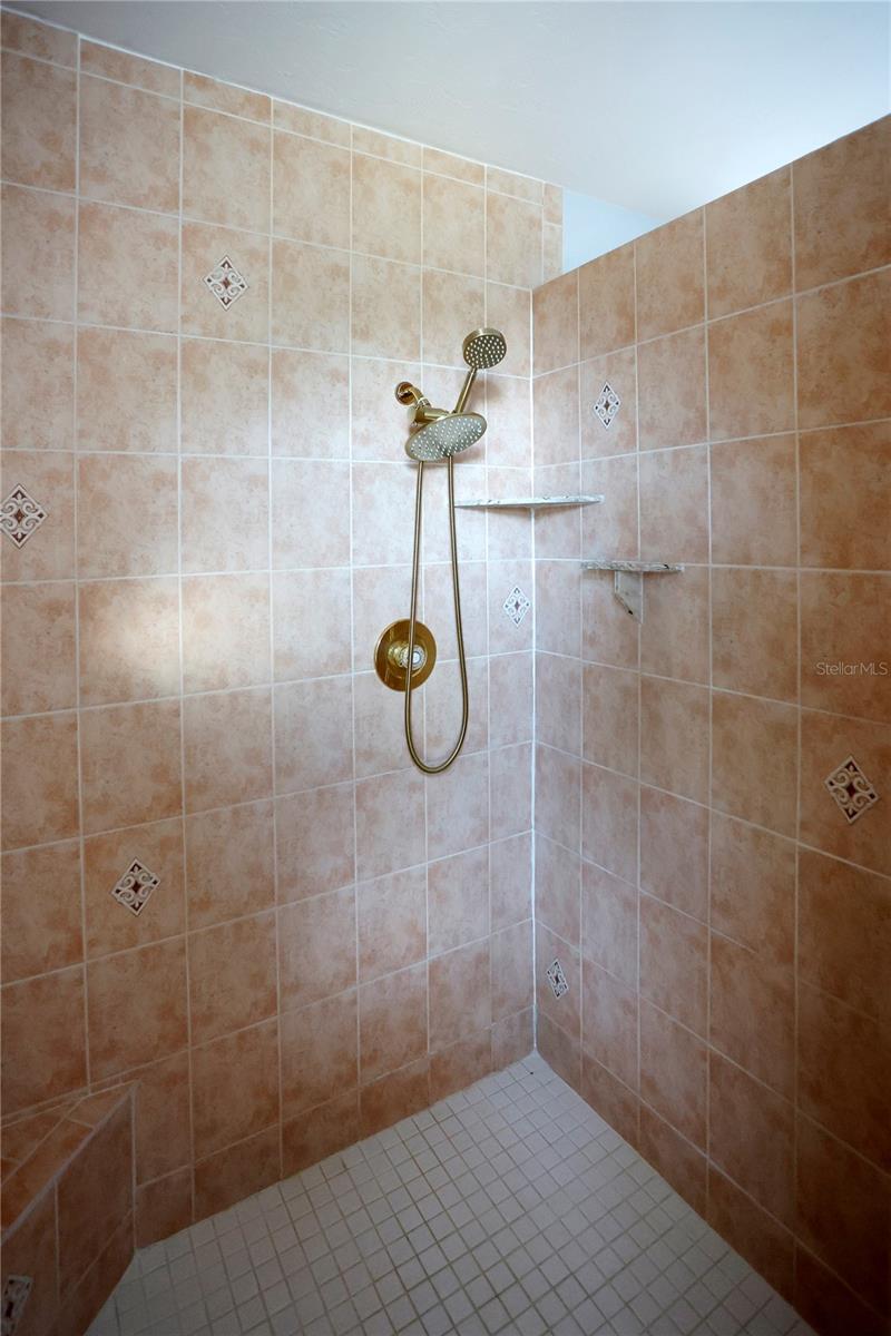 23378 Eppley Dr Property Photo 36