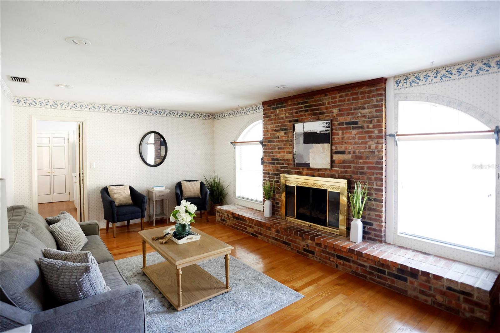 23378 Eppley Dr Property Photo 40
