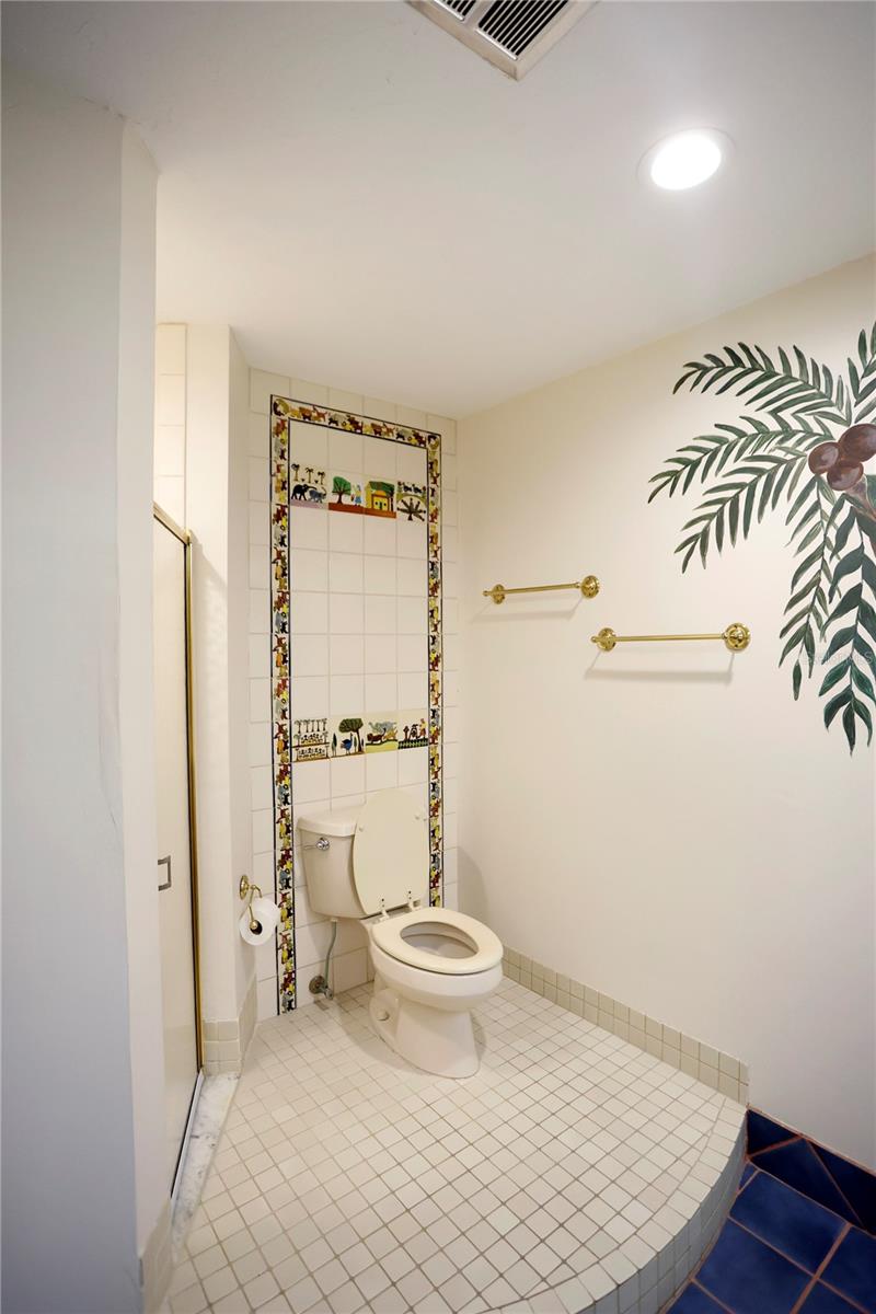 23378 Eppley Dr Property Photo 44