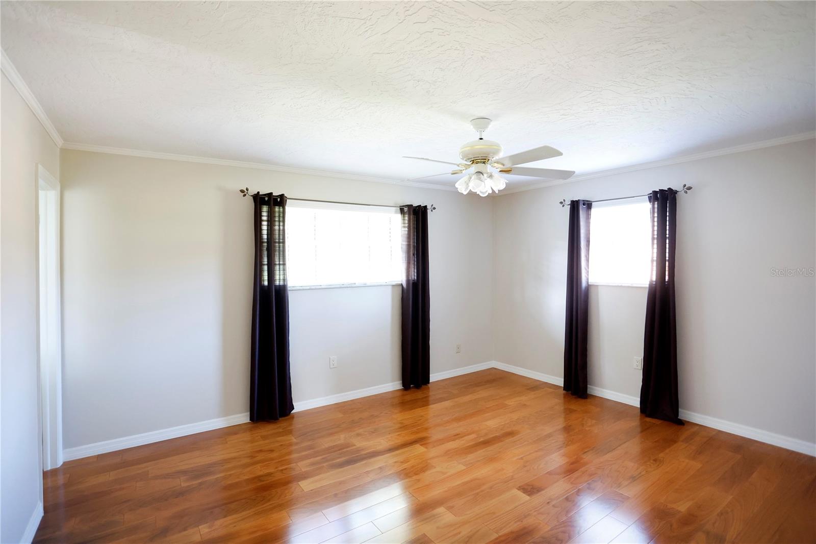 23378 Eppley Dr Property Photo 45