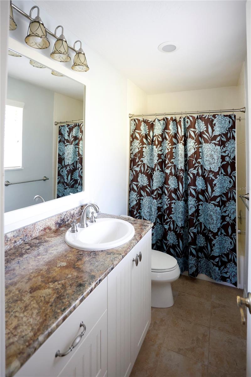23378 Eppley Dr Property Photo 46