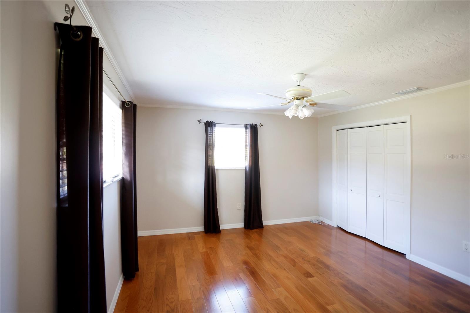 23378 Eppley Dr Property Photo 47