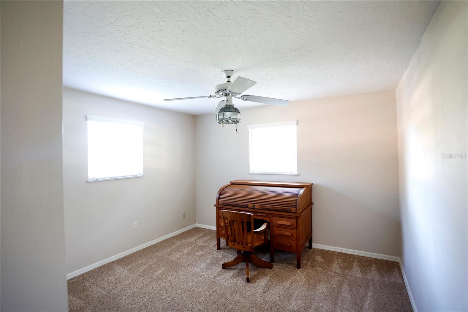 23378 Eppley Dr Property Photo 48