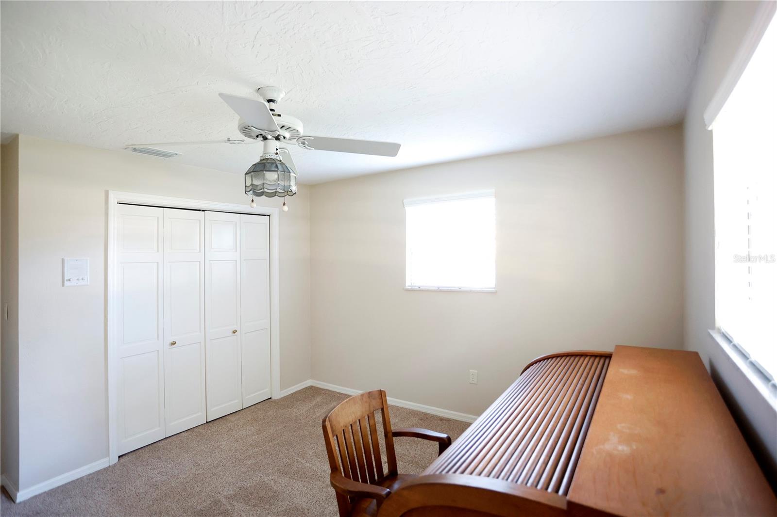 23378 Eppley Dr Property Photo 49