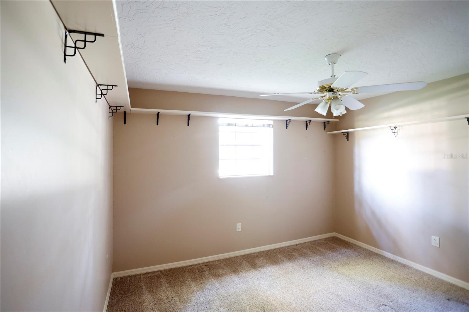23378 Eppley Dr Property Photo 50