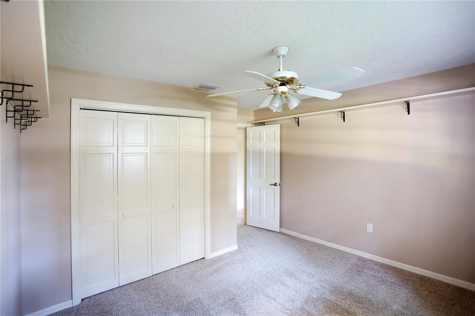 23378 Eppley Dr Property Photo 51