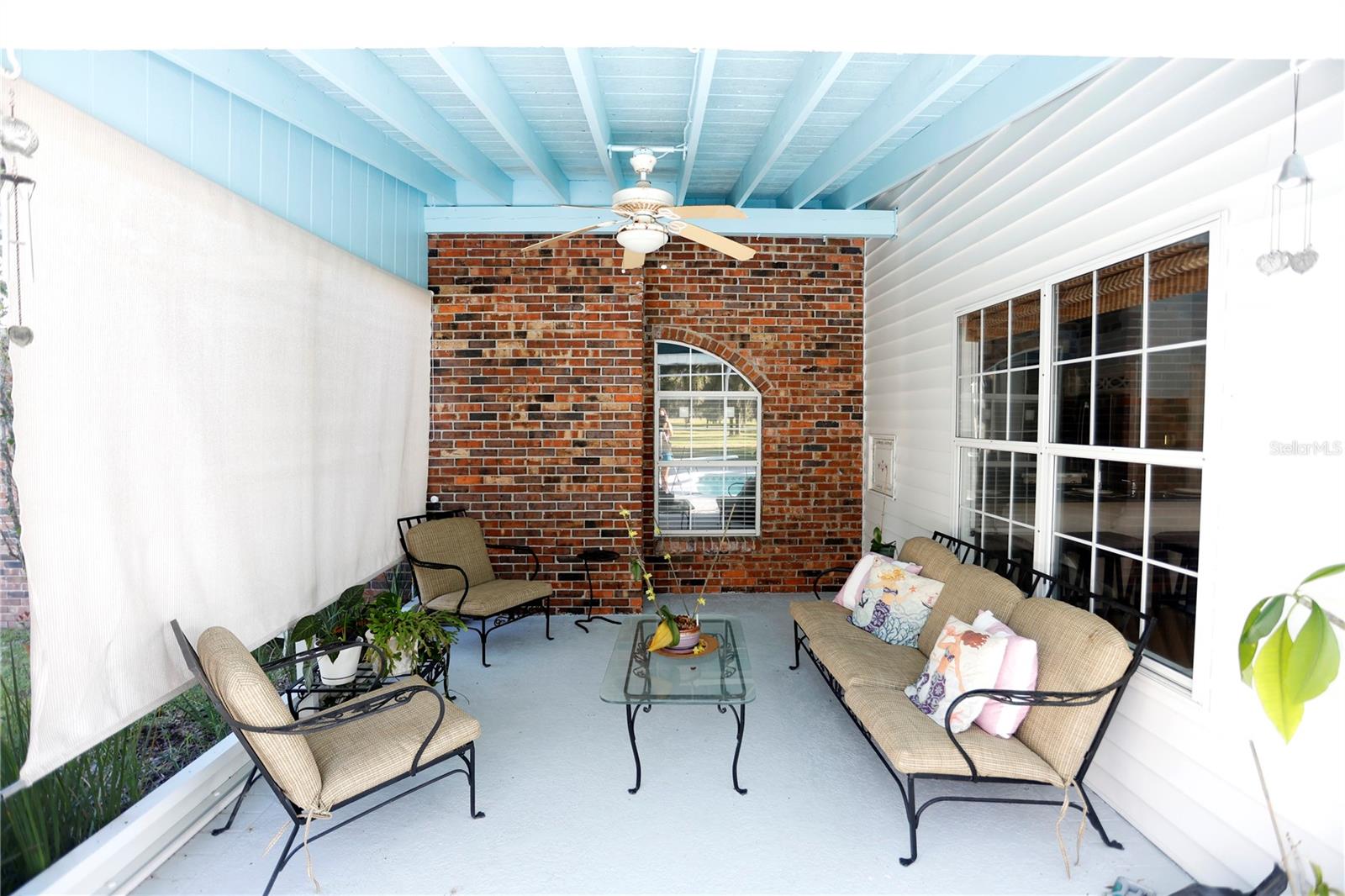 23378 Eppley Dr Property Photo 57