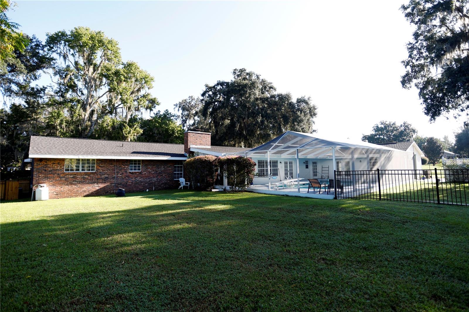 23378 Eppley Dr Property Photo 60