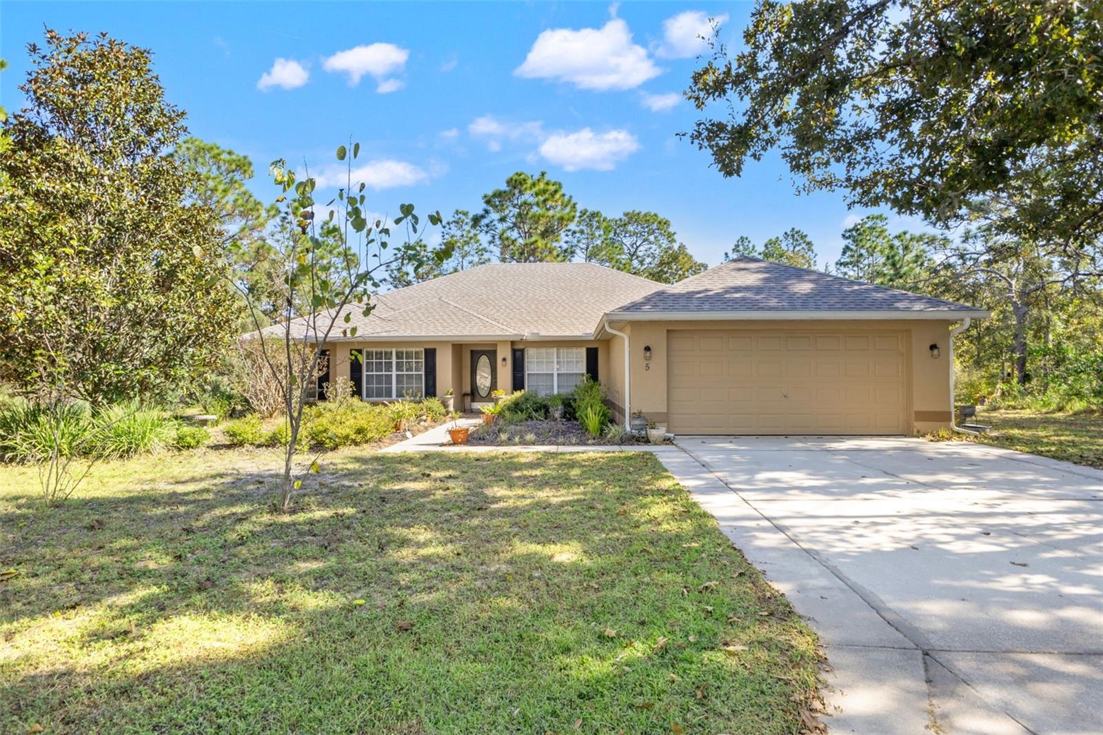 5 Boxleaf Property Photo 1