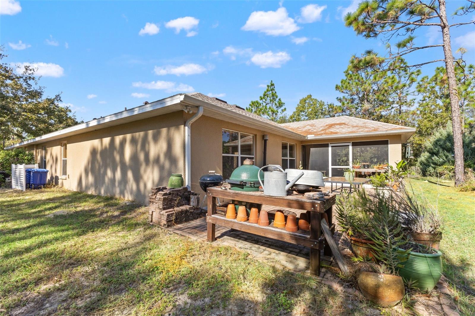 5 Boxleaf Property Photo 4