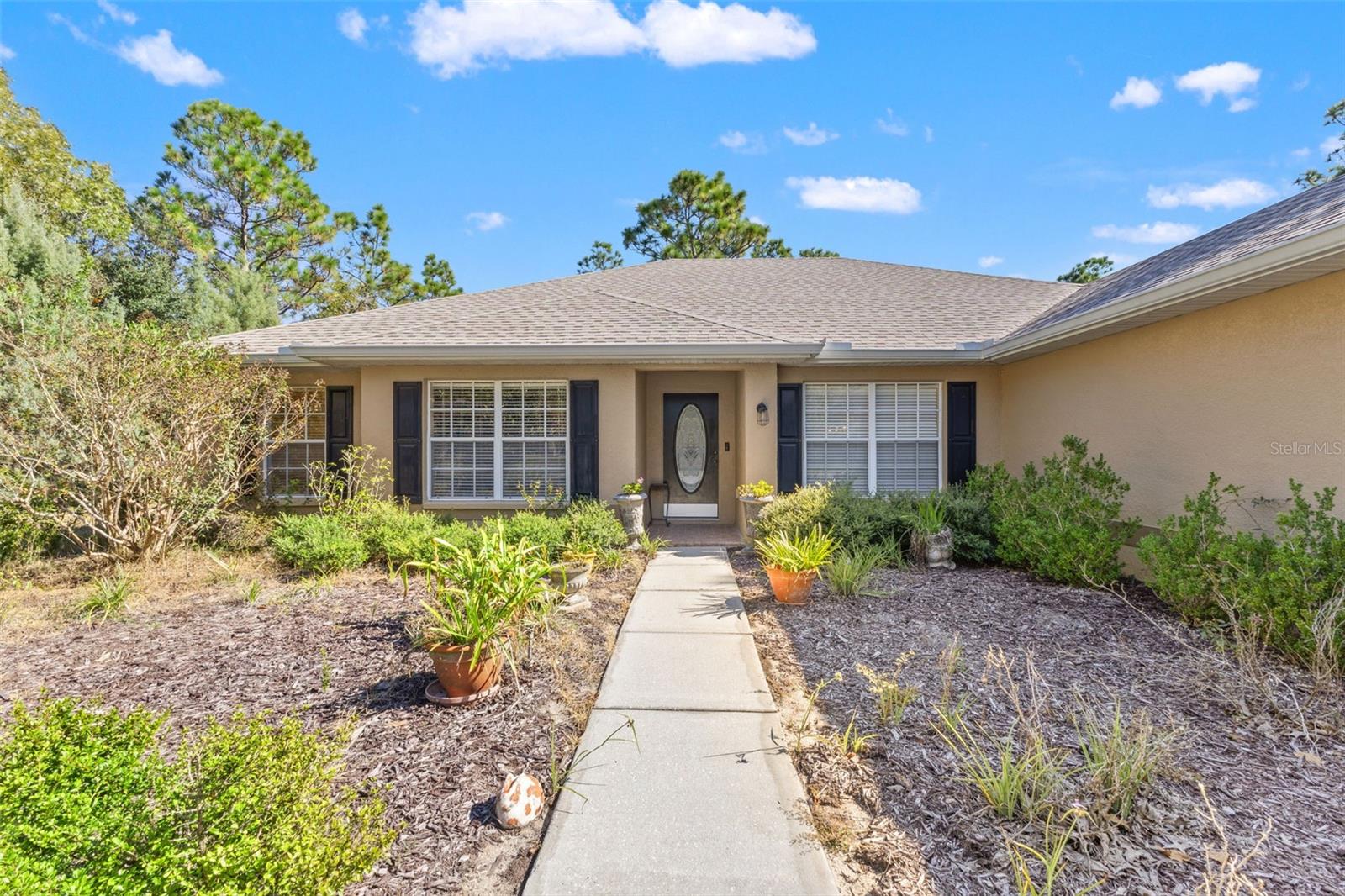 5 Boxleaf Property Photo 5