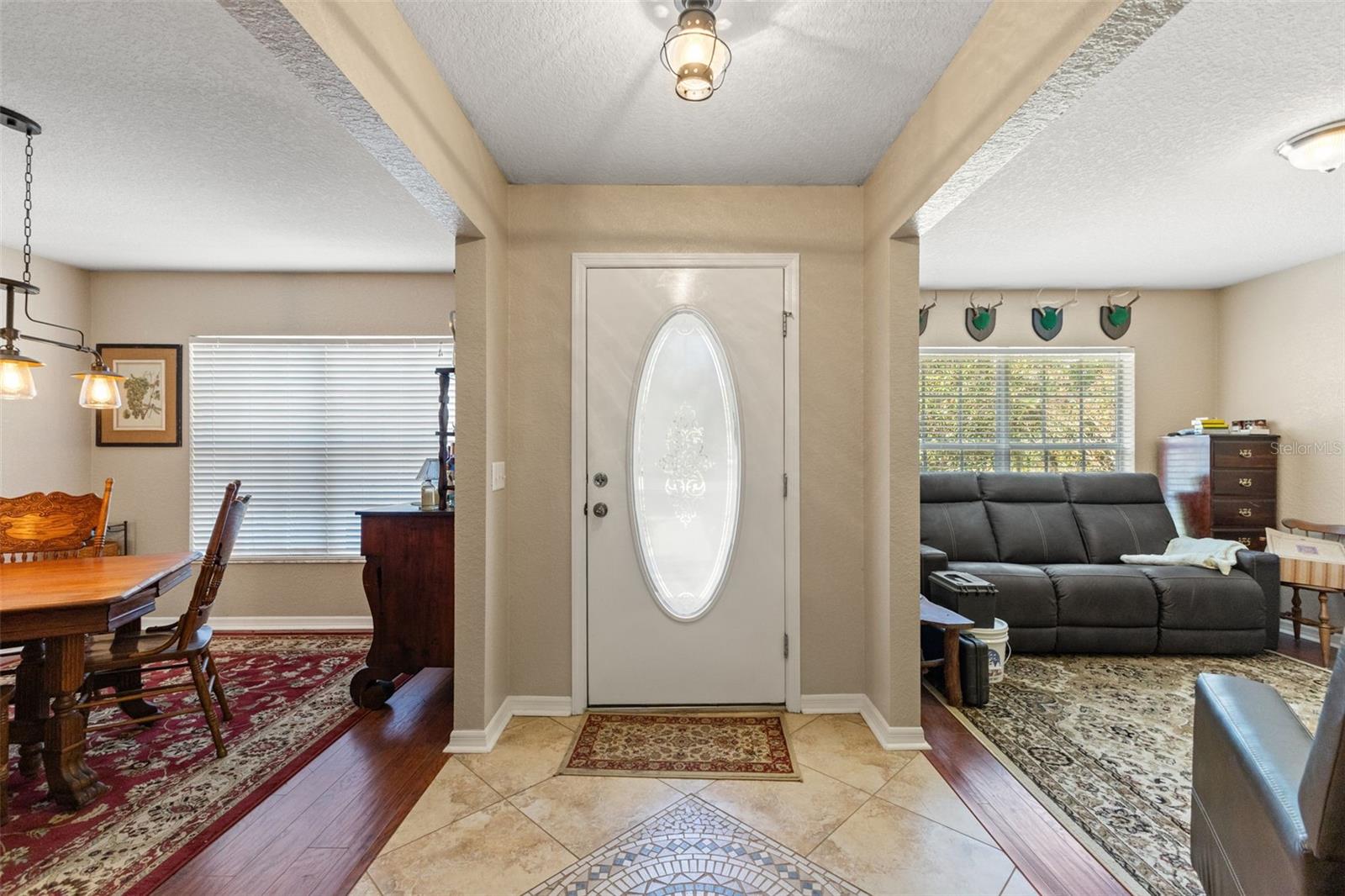 5 Boxleaf Property Photo 6