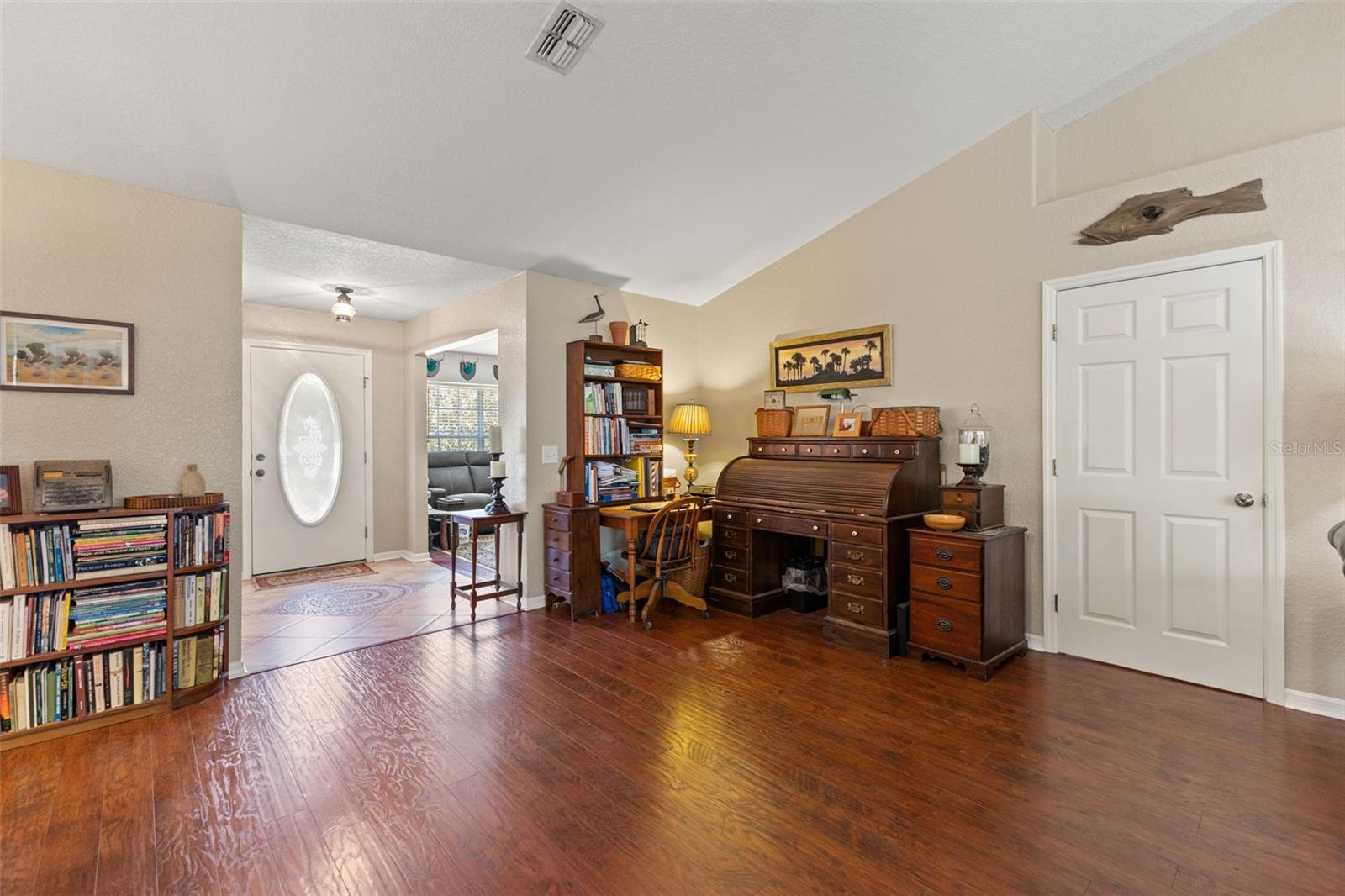 5 Boxleaf Property Photo 7