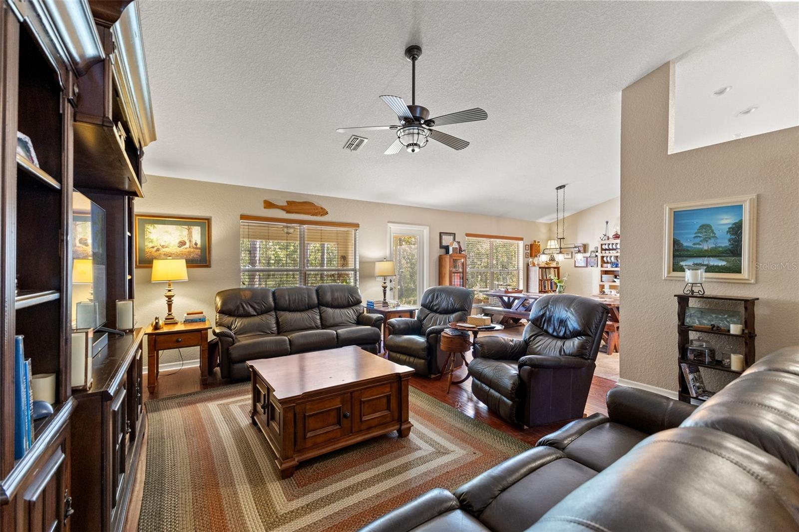 5 Boxleaf Property Photo 10