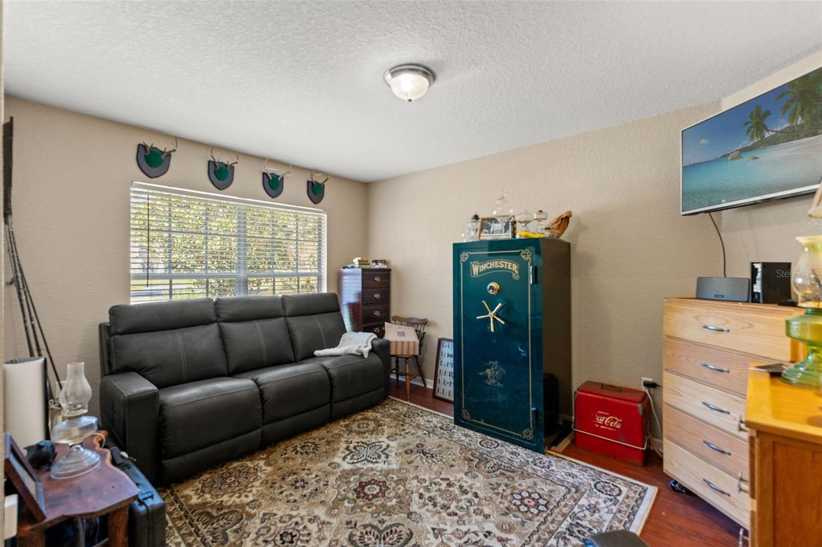 5 Boxleaf Property Photo 11