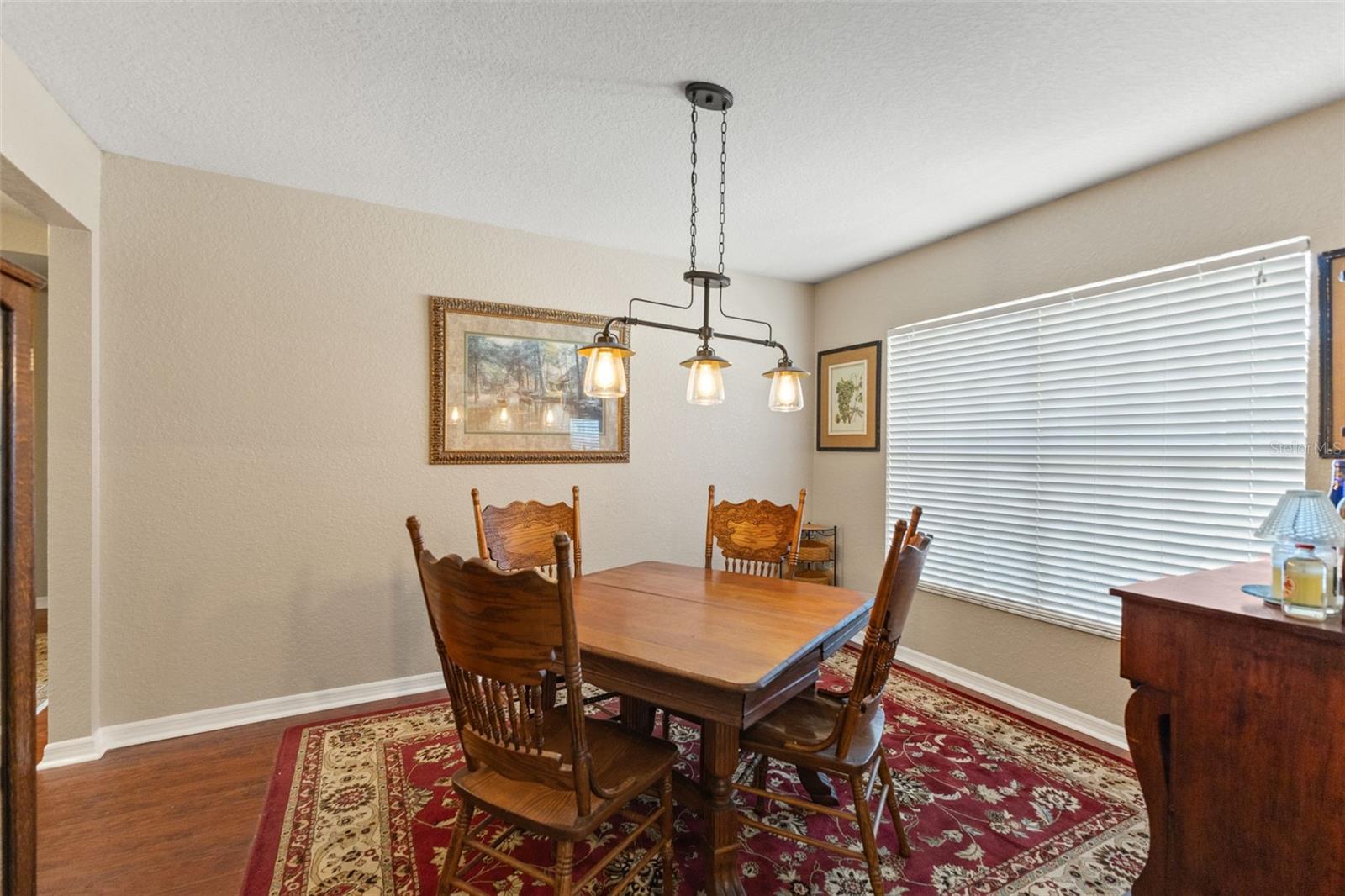 5 Boxleaf Property Photo 14