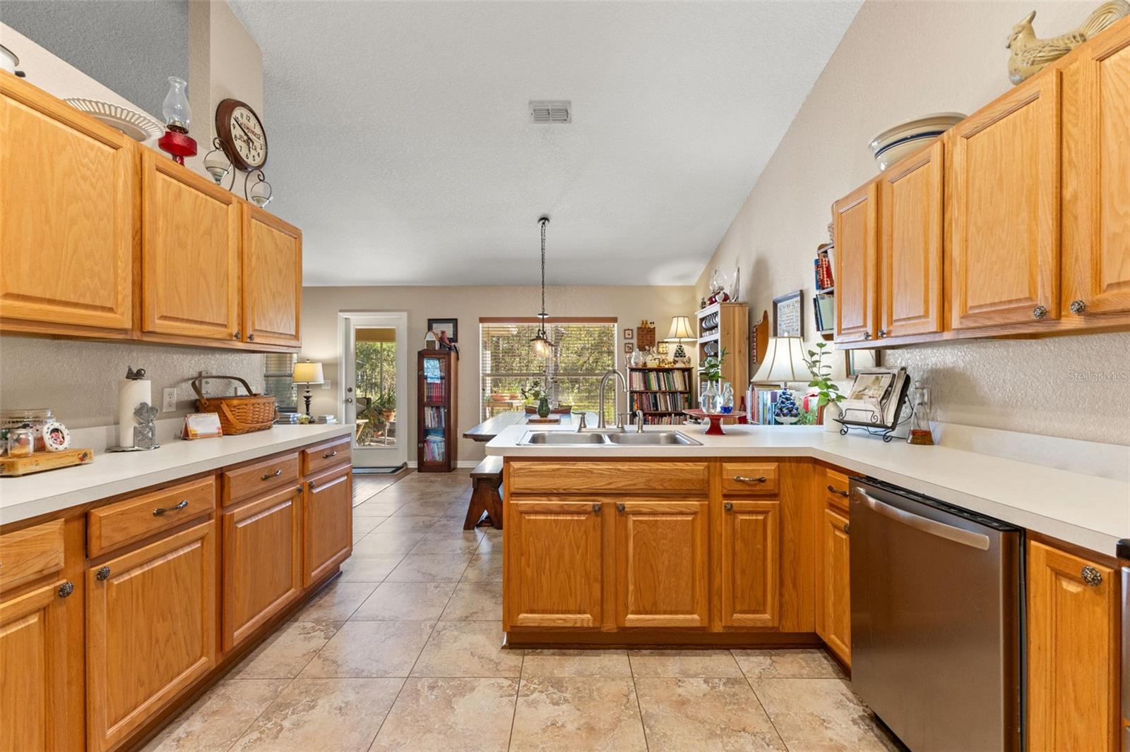 5 Boxleaf Property Photo 16