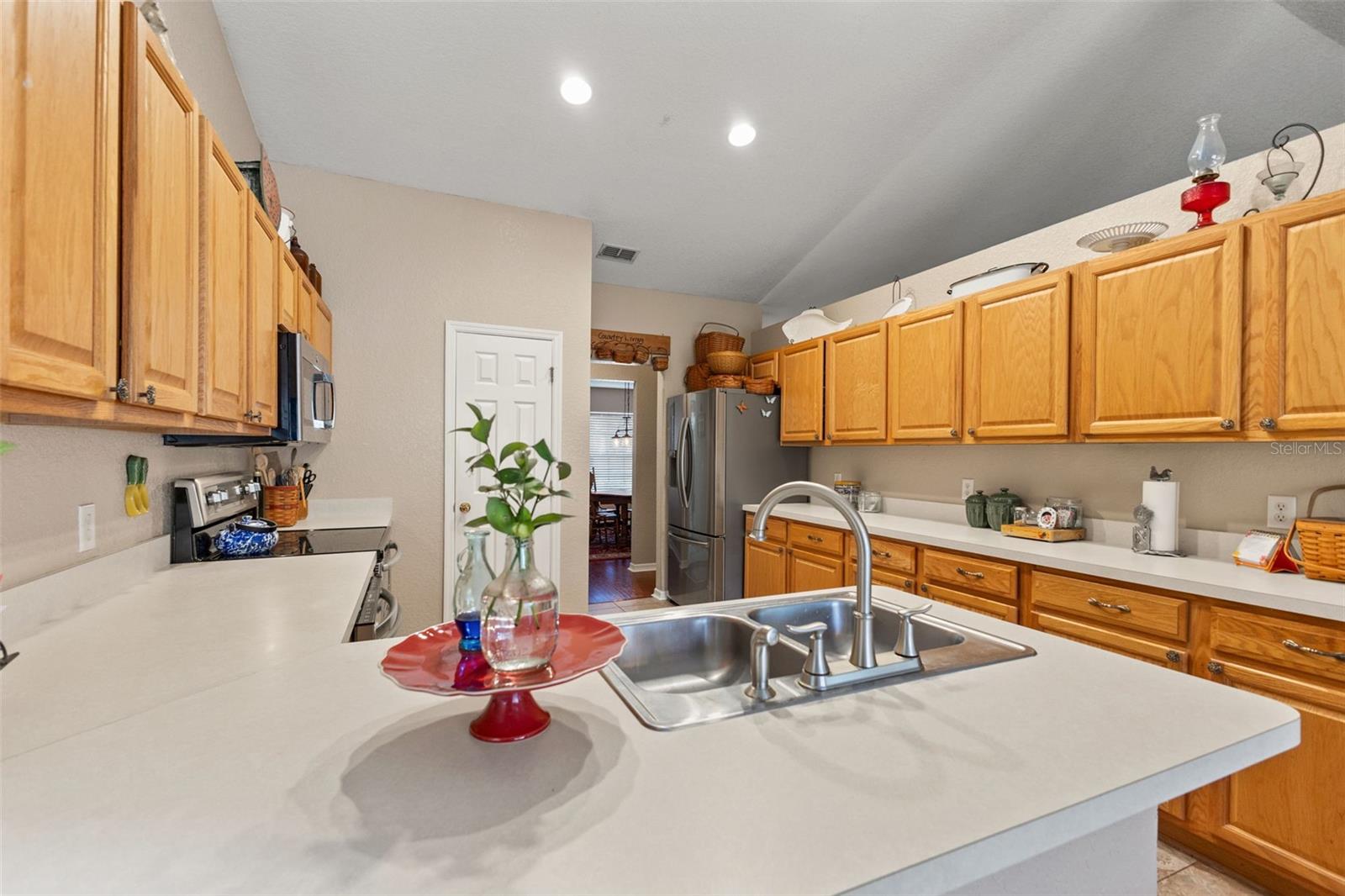 5 Boxleaf Property Photo 17
