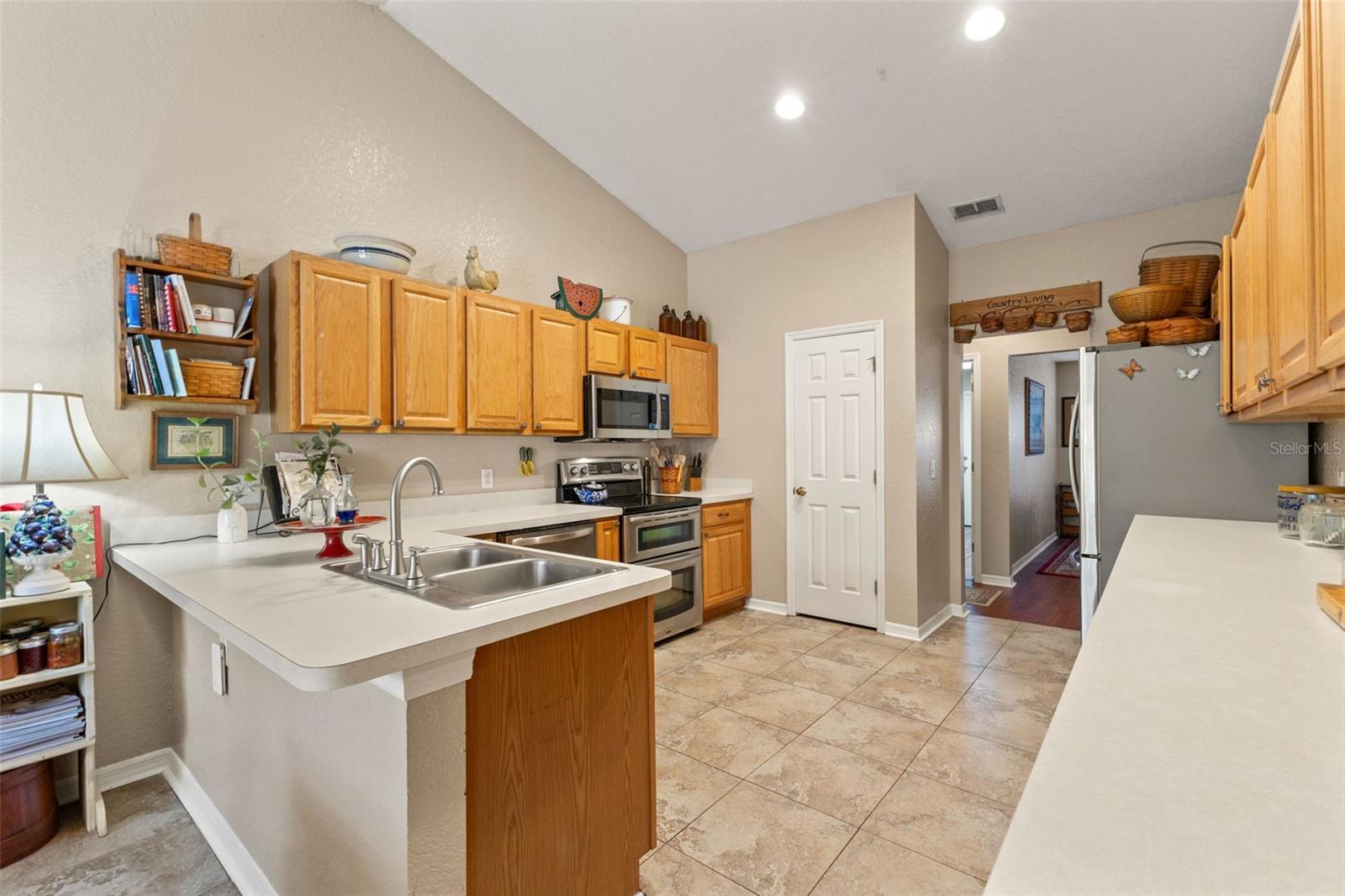 5 Boxleaf Property Photo 18