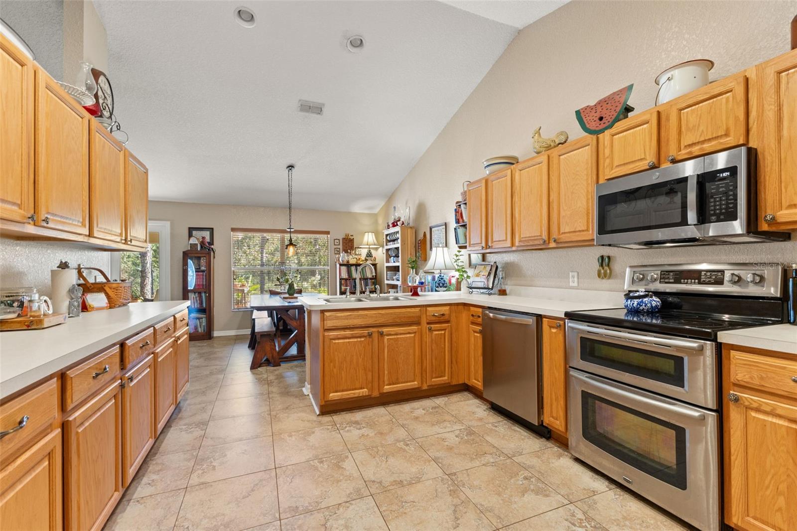 5 Boxleaf Property Photo 19