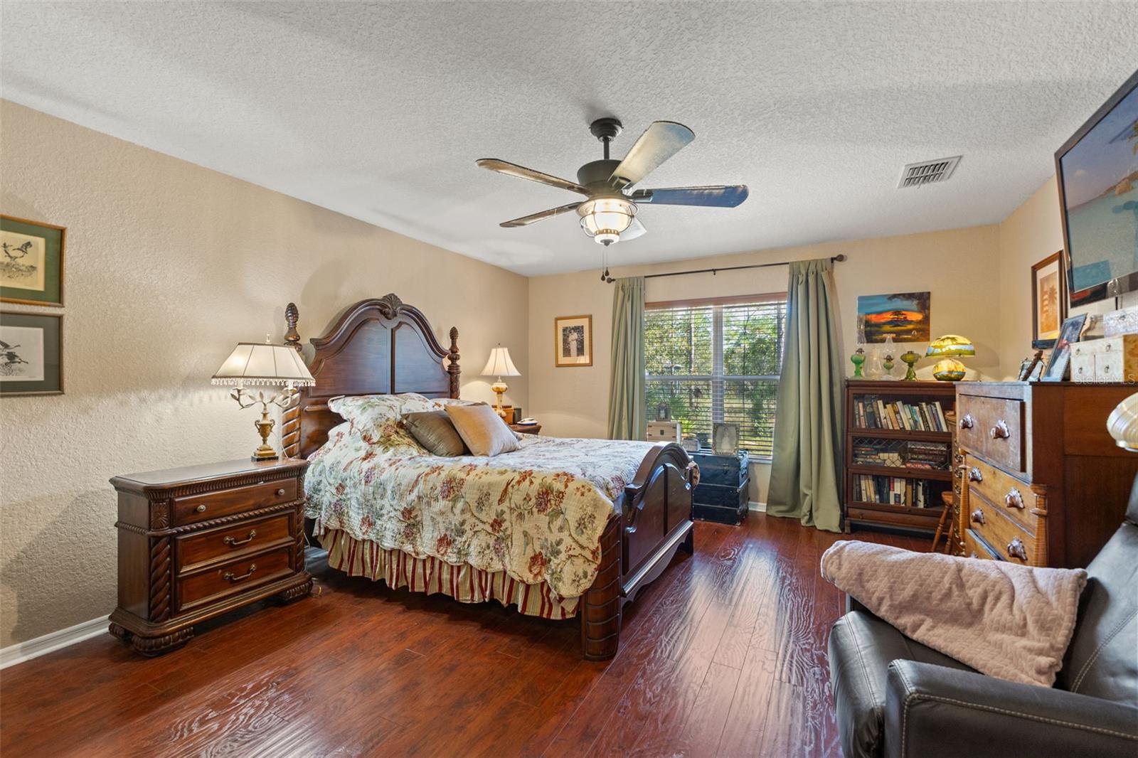 5 Boxleaf Property Photo 21