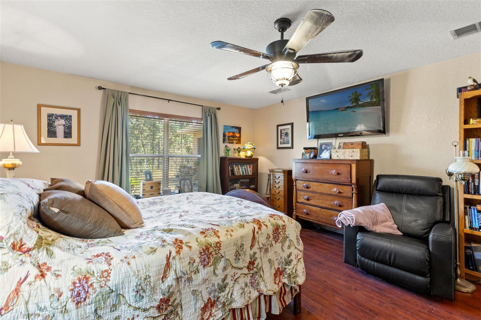 5 Boxleaf Property Photo 22