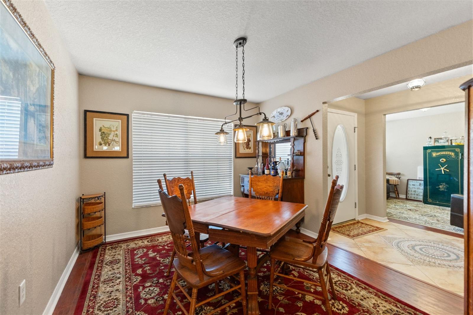 5 Boxleaf Property Photo 23