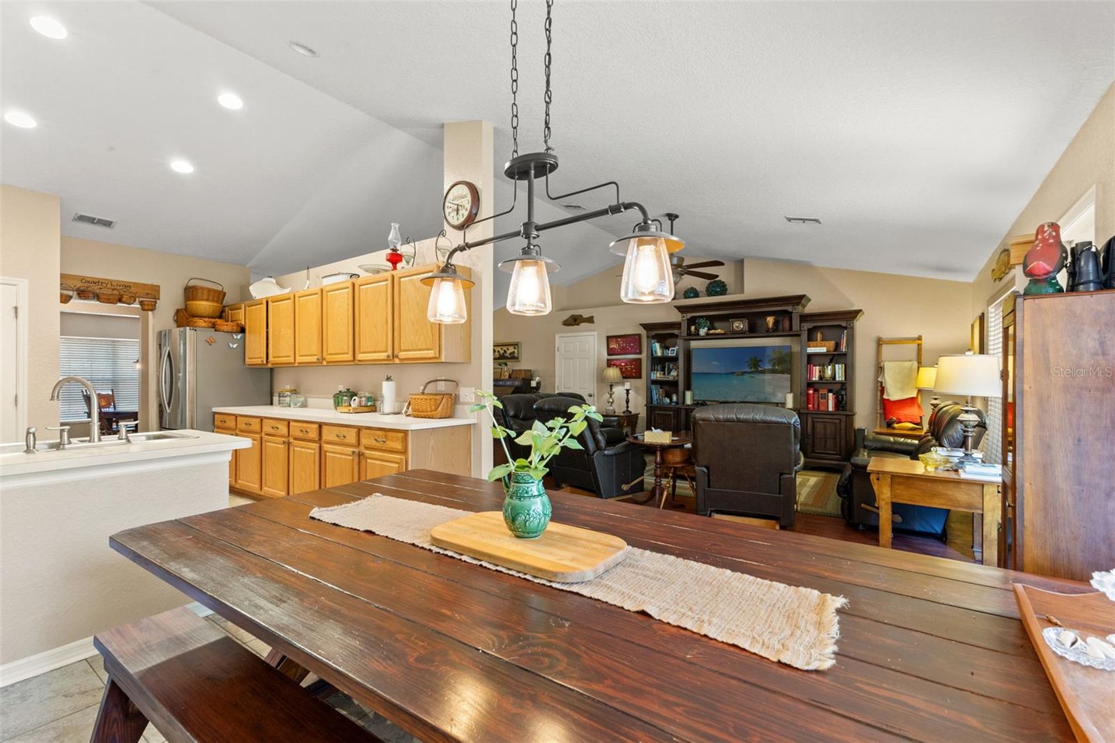 5 Boxleaf Property Photo 24