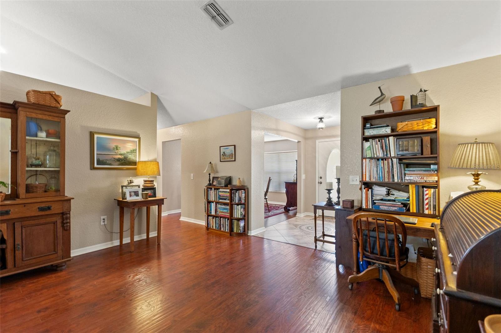5 Boxleaf Property Photo 25