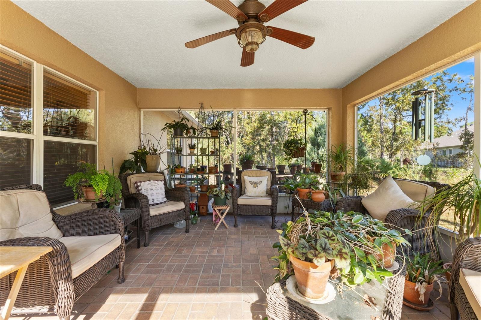 5 Boxleaf Property Photo 26
