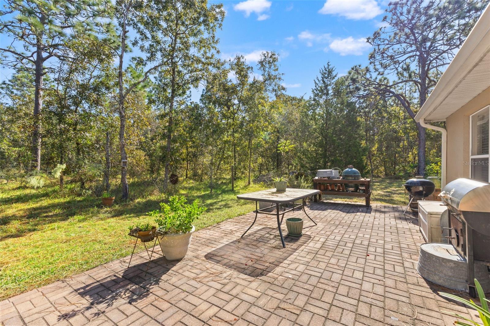 5 Boxleaf Property Photo 27
