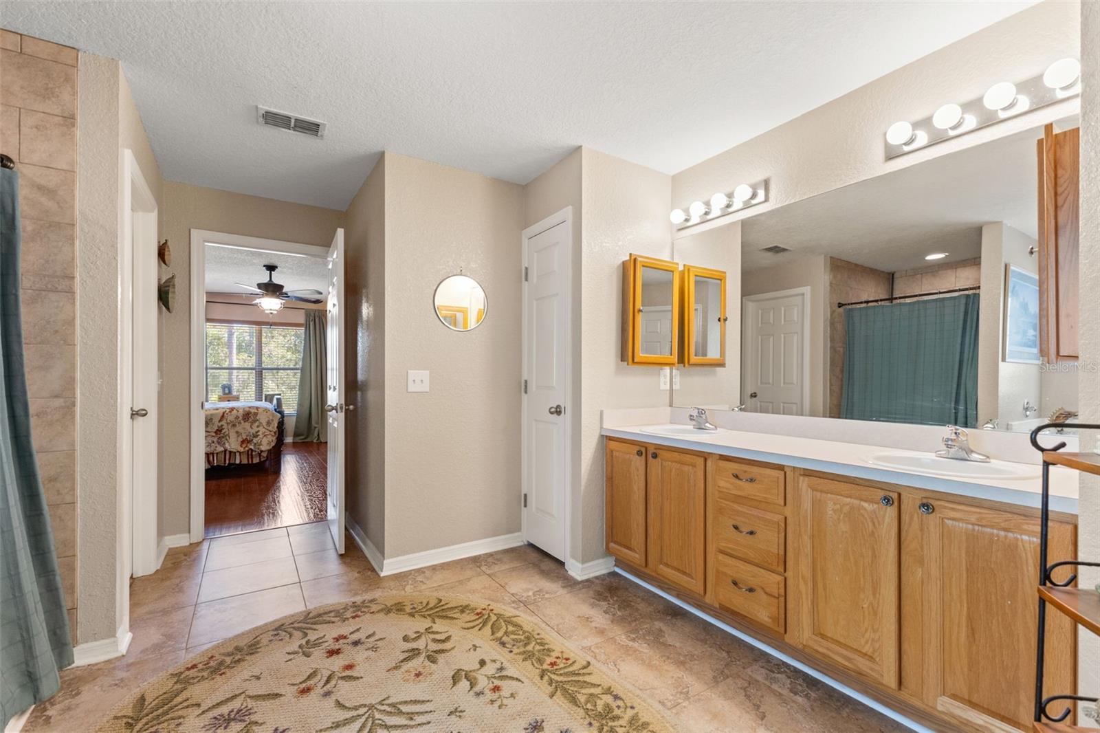 5 Boxleaf Property Photo 29