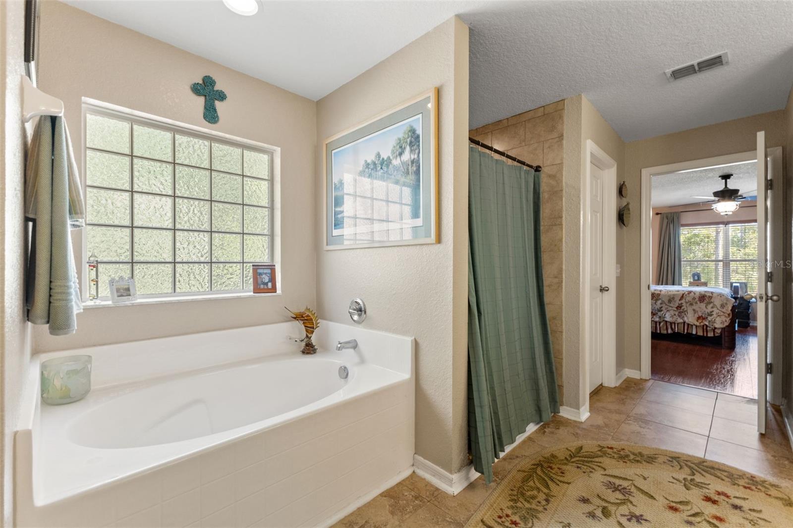 5 Boxleaf Property Photo 30
