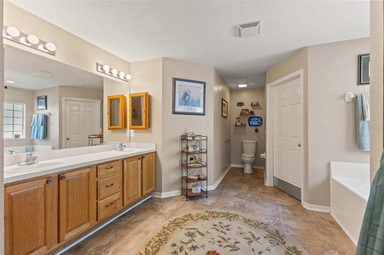 5 Boxleaf Property Photo 32