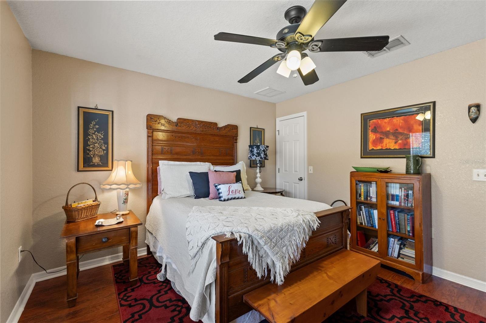 5 Boxleaf Property Photo 33