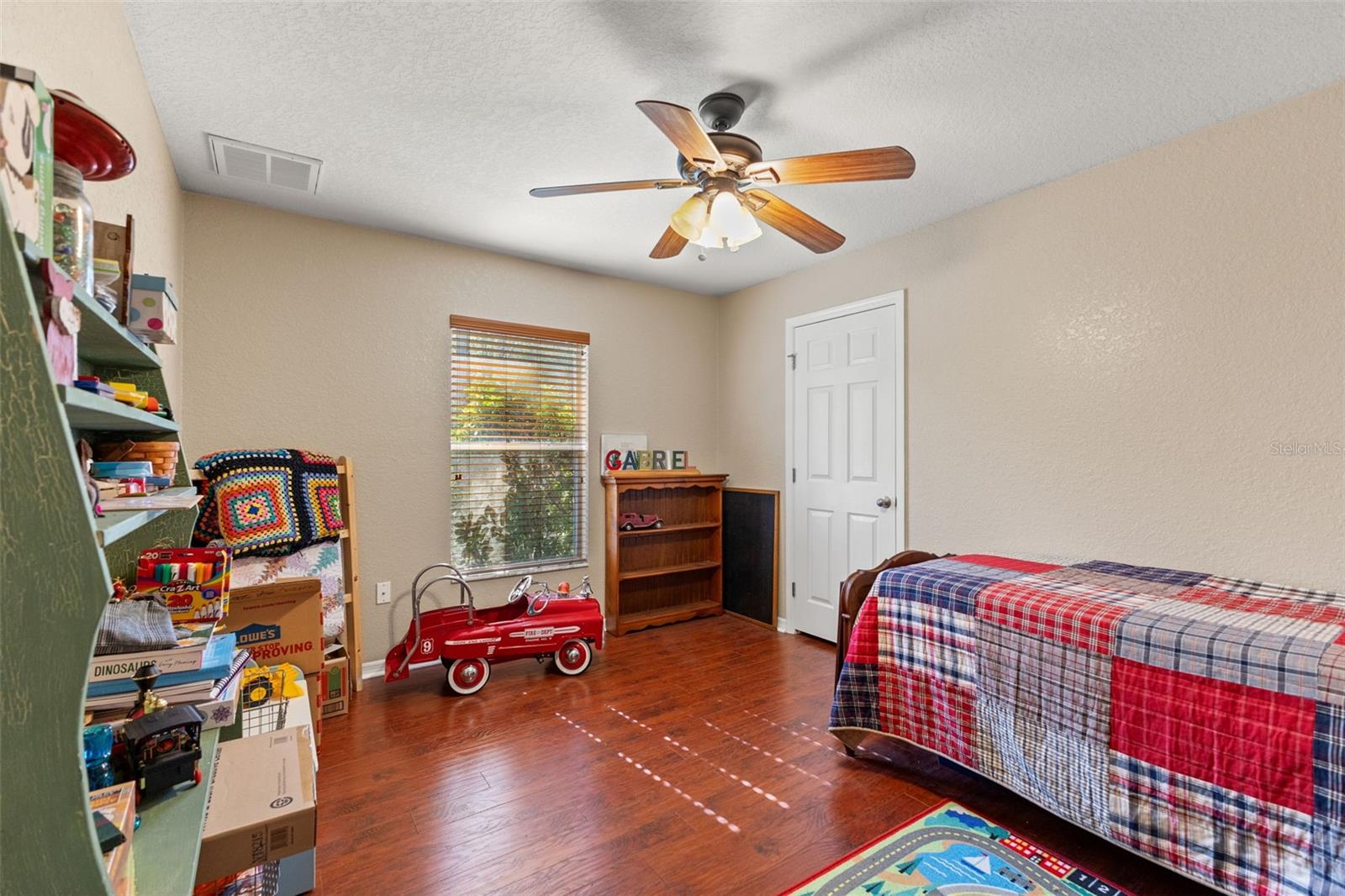 5 Boxleaf Property Photo 34