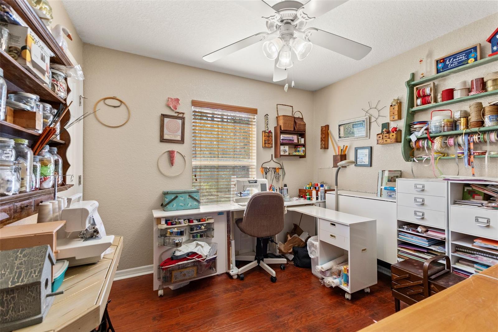 5 Boxleaf Property Photo 35