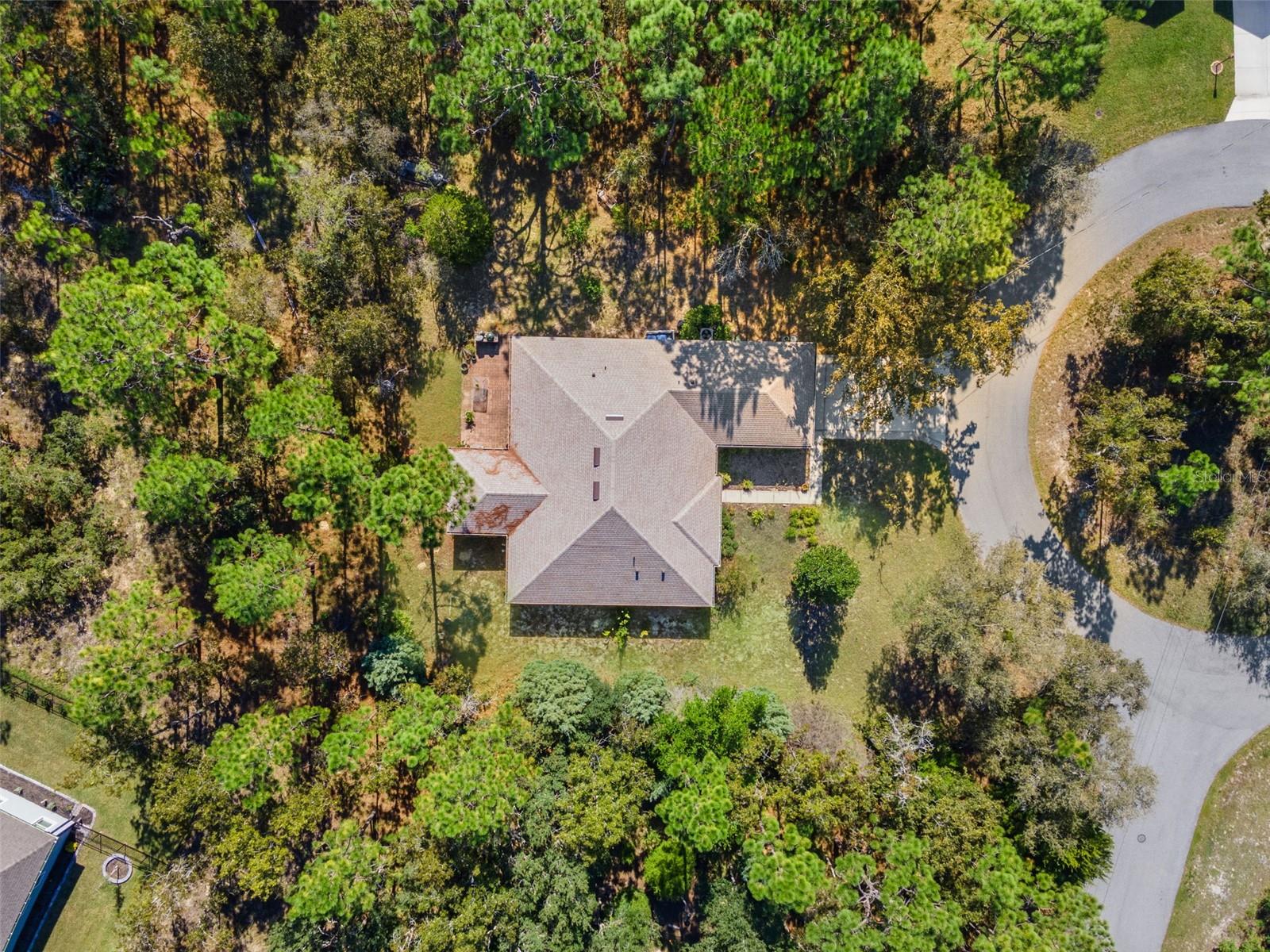 5 Boxleaf Property Photo 36