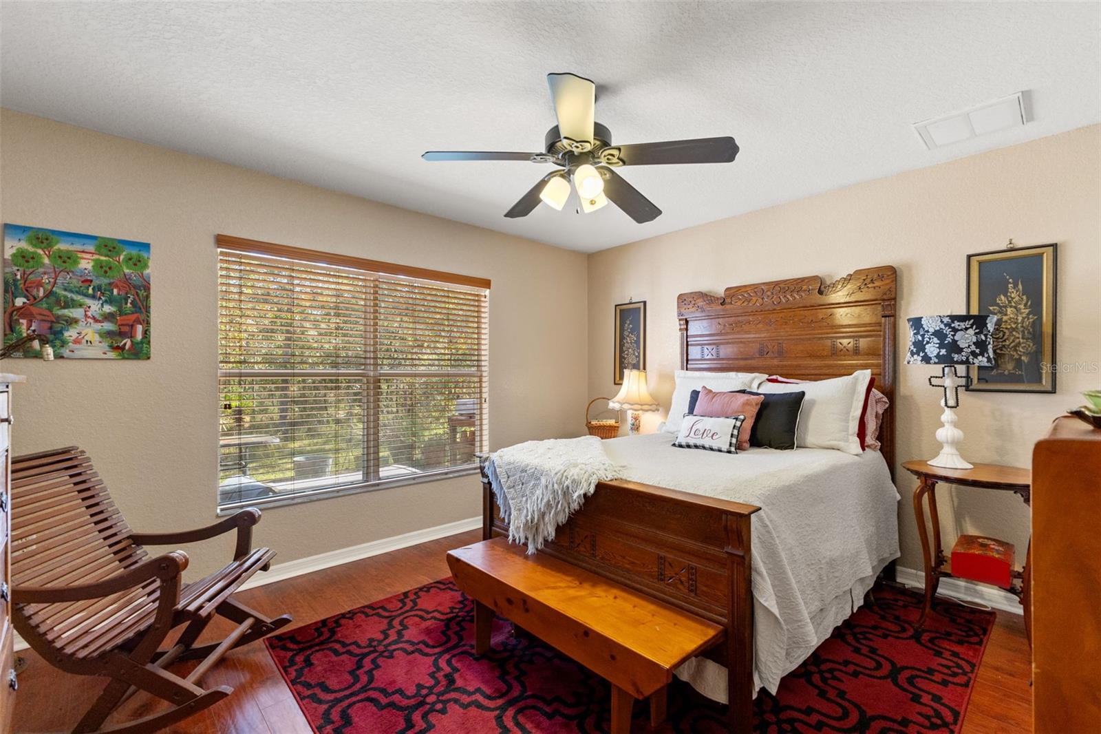 5 Boxleaf Property Photo 37