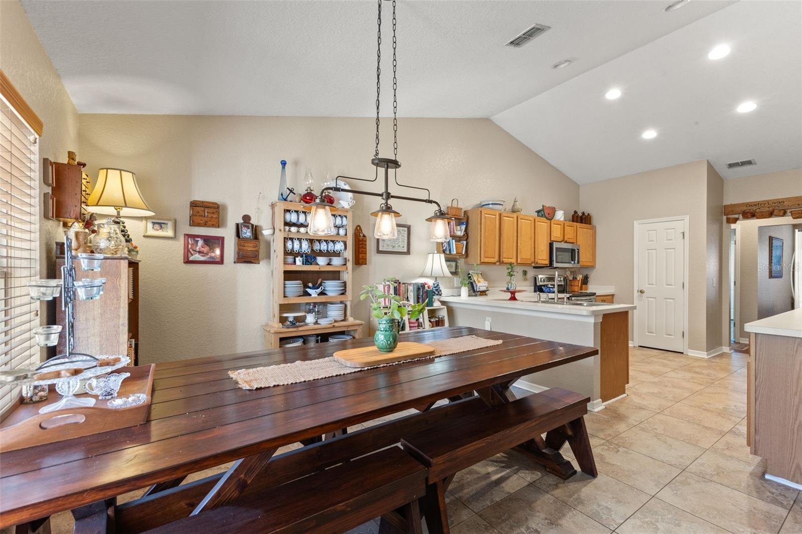 5 Boxleaf Property Photo 38