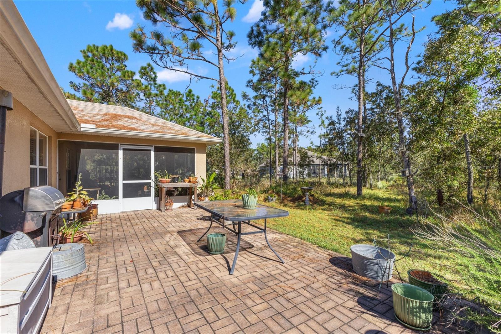 5 Boxleaf Property Photo 40