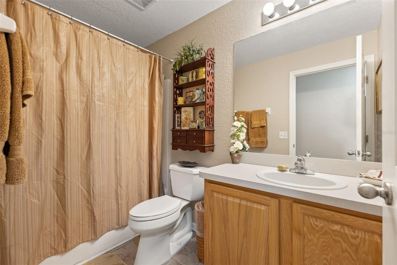 5 Boxleaf Property Photo 41