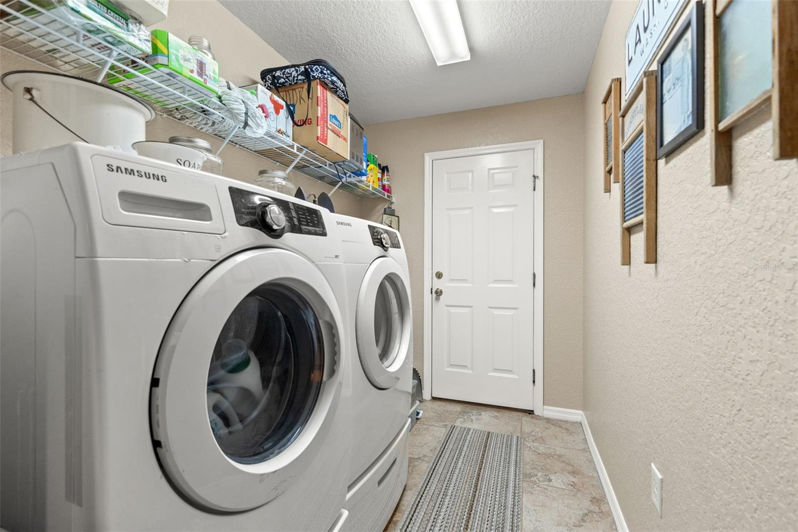 5 Boxleaf Property Photo 43