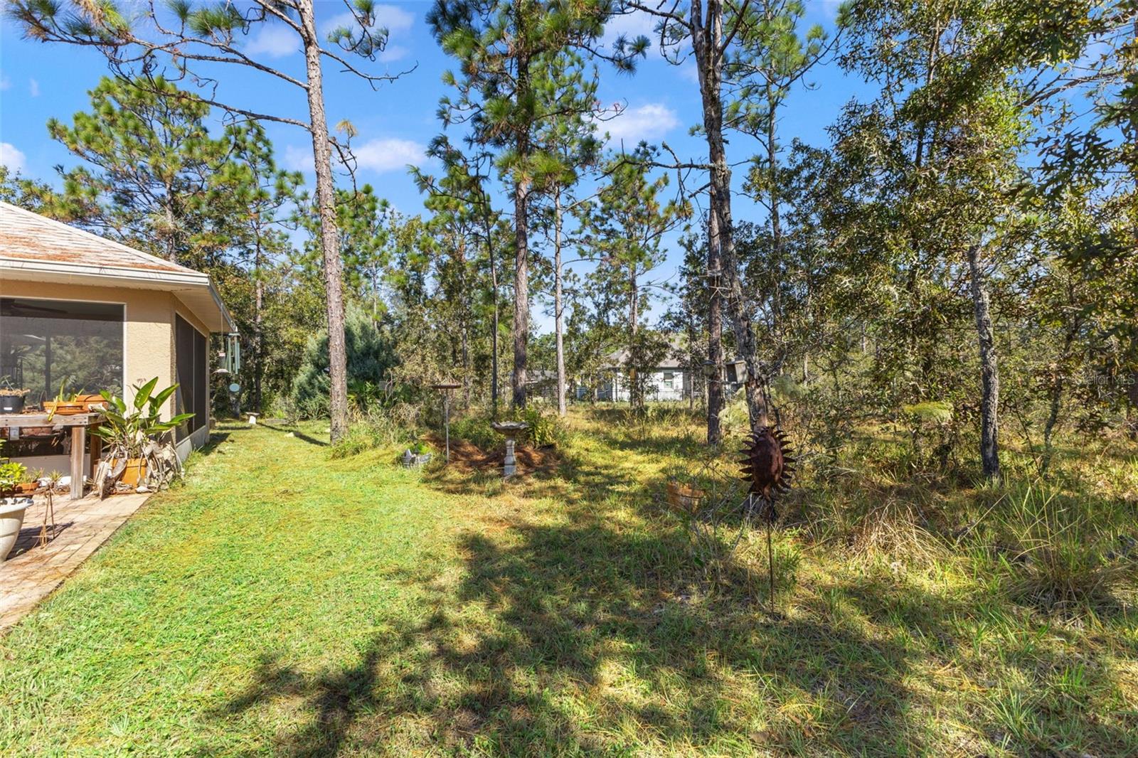 5 Boxleaf Property Photo 45